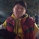 Знакомства: Марина, 49 лет, Улан-Удэ