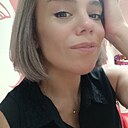 Знакомства: Людмила, 44 года, Великий Новгород