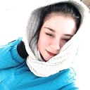 Знакомства: Гелена, 19 лет, Абакан