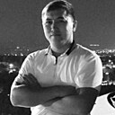 Знакомства: Бека, 25 лет, Талгар
