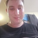Знакомства: Карчагин Андрей, 24 года, Братск