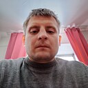 Знакомства: Дмитрий, 34 года, Абай
