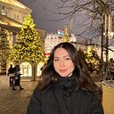 Знакомства: Екатерина, 23 года, Минск