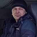 Знакомства: Алексей, 36 лет, Улан-Удэ