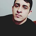 Знакомства: Рома, 27 лет, Тараз