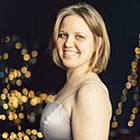 Знакомства: Татьяна, 31 год, Нижний Новгород