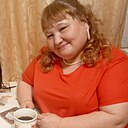 Знакомства: Светлана, 48 лет, Миасс