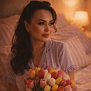 Знакомства: Алёнка, 43 года, Харьков