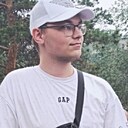 Знакомства: Алексей, 30 лет, Краснокаменск