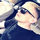 Знакомства: Саша, 34 года, Феодосия