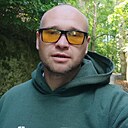 Знакомства: Дмитрий, 39 лет, Мелитополь