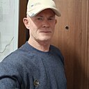Знакомства: Sergei, 63 года, Чита
