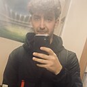 Знакомства: Валек, 25 лет, Фролово