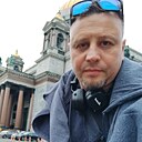 Знакомства: Дмитрий, 46 лет, Санкт-Петербург