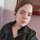 Знакомства: Ксения, 31 год, Барнаул