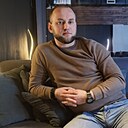 Знакомства: Никита, 33 года, Архангельск