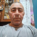 Знакомства: Гаджи, 51 год, Евпатория