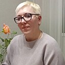 Знакомства: Tatjana, 48 лет, Нижний Новгород