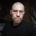 Знакомства: Тарас, 41 год, Харьков