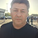 Знакомства: Закир, 48 лет, Ташкент