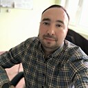 Знакомства: Равиль, 34 года, Житикара
