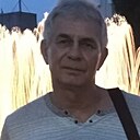Знакомства: Александр, 62 года, Минеральные Воды