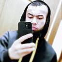 Знакомства: Бек, 27 лет, Кызылорда