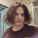 Знакомства: Егор, 20 лет, Тула