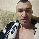 Знакомства: Артём, 45 лет, Бронницы