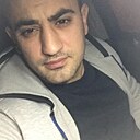 Знакомства: Турал, 40 лет, Нефтеюганск