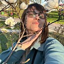 Знакомства: Alinavimy, 29 лет, Москва