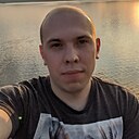 Знакомства: Александр, 34 года, Екатеринбург