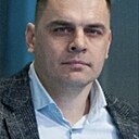 Знакомства: Андрей, 51 год, Чапаевск