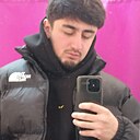 Знакомства: Умар, 24 года, Екатеринбург