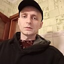Знакомства: Юра, 34 года, Брест
