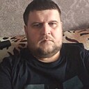 Знакомства: Дмитрий, 32 года, Белгород
