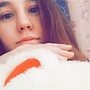 Знакомства: Аня, 25 лет, Зыряновск