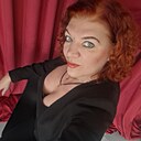 Знакомства: Солнце, 45 лет, Липецк