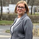 Знакомства: Елена, 54 года, Санкт-Петербург