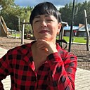 Знакомства: Ольга, 47 лет, Новая Игирма