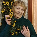Знакомства: Виктория, 63 года, Талдом