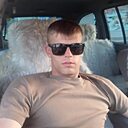 Знакомства: Саша, 30 лет, Мариуполь