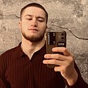 Знакомства: Макс, 36 лет, Вильнюс