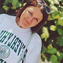 Знакомства: Мария, 40 лет, Нижний Новгород