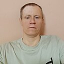 Знакомства: Владимир, 34 года, Великий Новгород