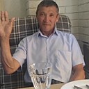 Знакомства: Аман, 69 лет, Уральск