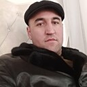 Знакомства: Захар, 29 лет, Богданович