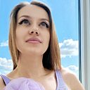 Знакомства: Алла, 37 лет, Ростов-на-Дону