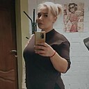 Знакомства: Людмила, 37 лет, Краснодар
