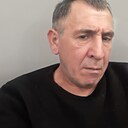 Знакомства: Михаил, 52 года, Воронеж
